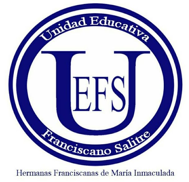 Unidad Educativa Franciscano "Salitre"